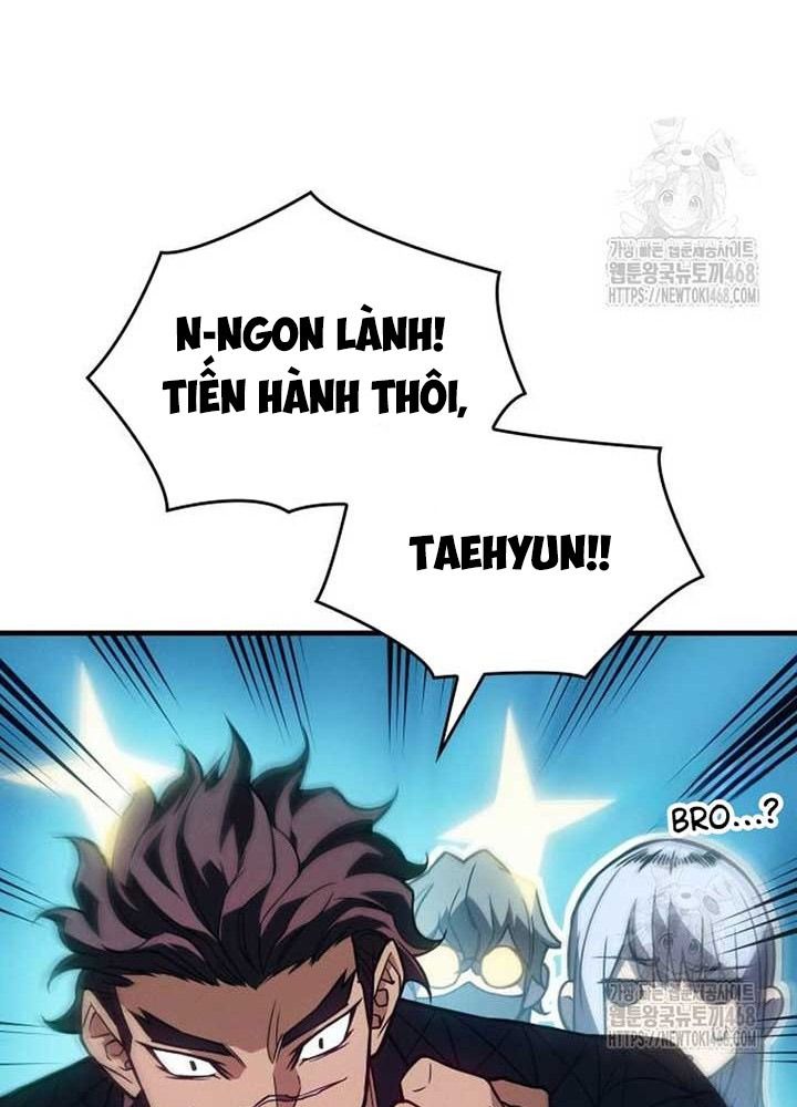 Hồi Quy Với Sức Mạnh Của Nhà Vua Chapter 81 - Trang 2