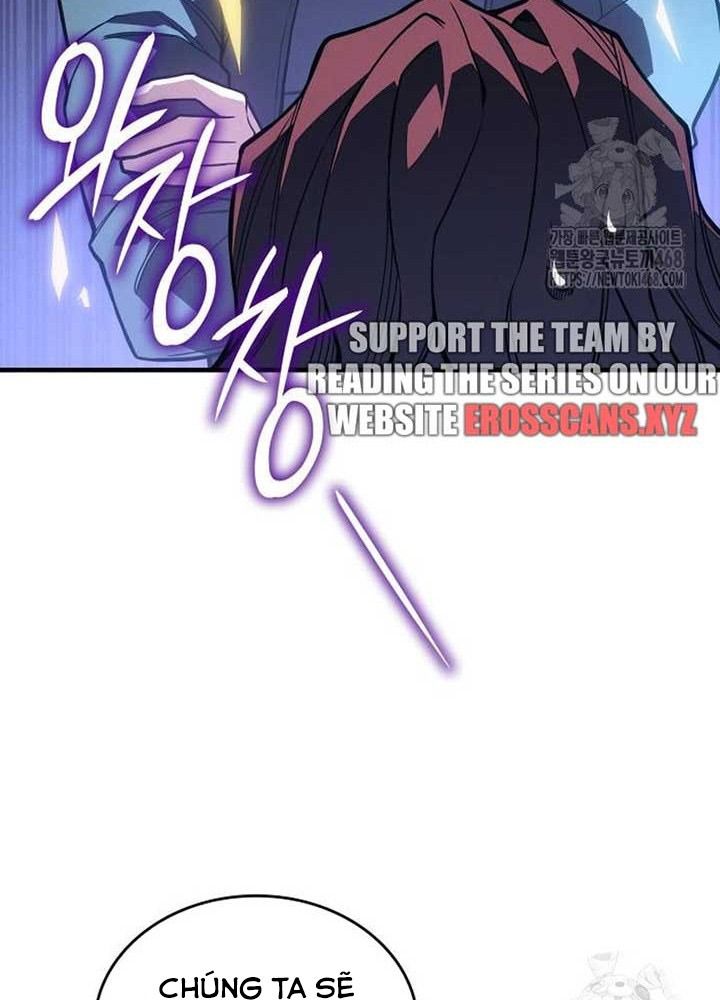 Hồi Quy Với Sức Mạnh Của Nhà Vua Chapter 81 - Trang 2