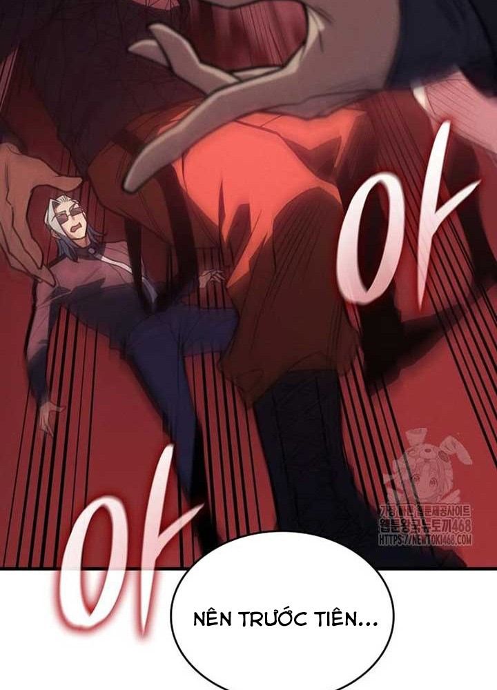 Hồi Quy Với Sức Mạnh Của Nhà Vua Chapter 81 - Trang 2