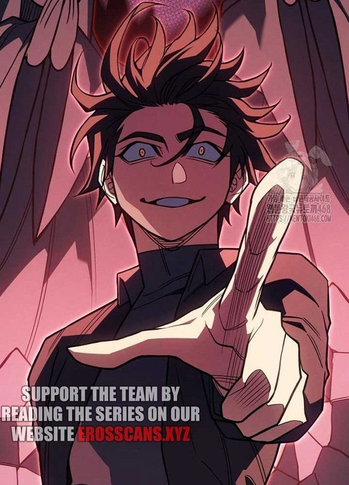 Hồi Quy Với Sức Mạnh Của Nhà Vua Chapter 81 - Trang 2