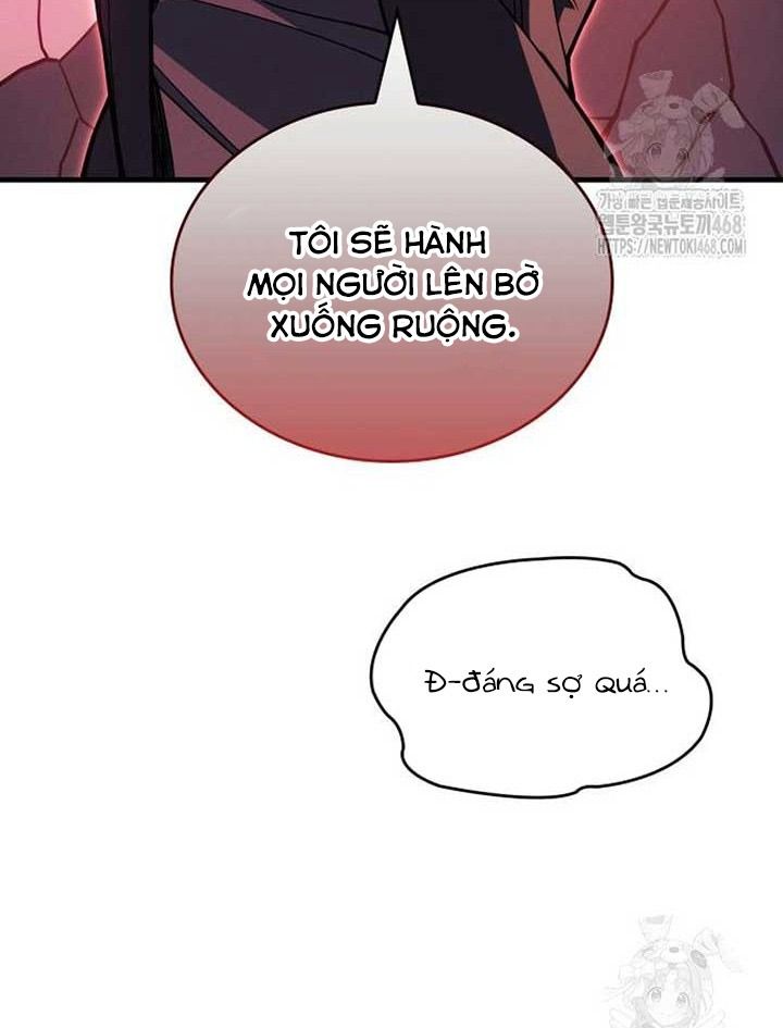 Hồi Quy Với Sức Mạnh Của Nhà Vua Chapter 81 - Trang 2