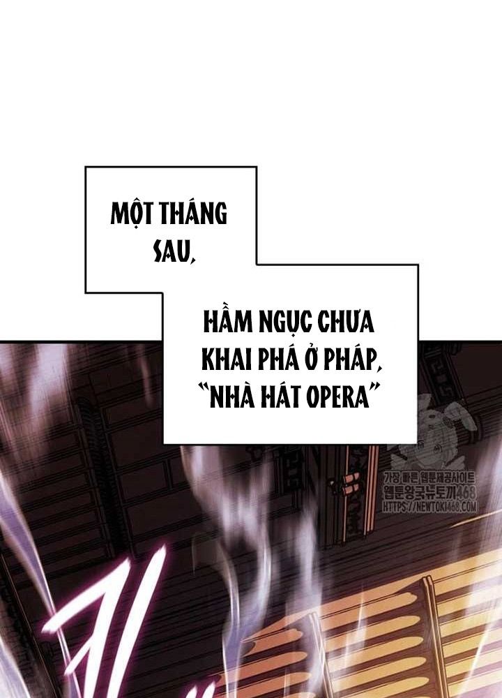 Hồi Quy Với Sức Mạnh Của Nhà Vua Chapter 81 - Trang 2