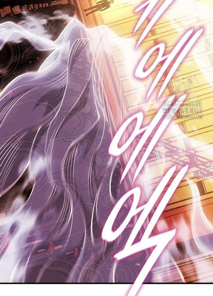 Hồi Quy Với Sức Mạnh Của Nhà Vua Chapter 81 - Trang 2