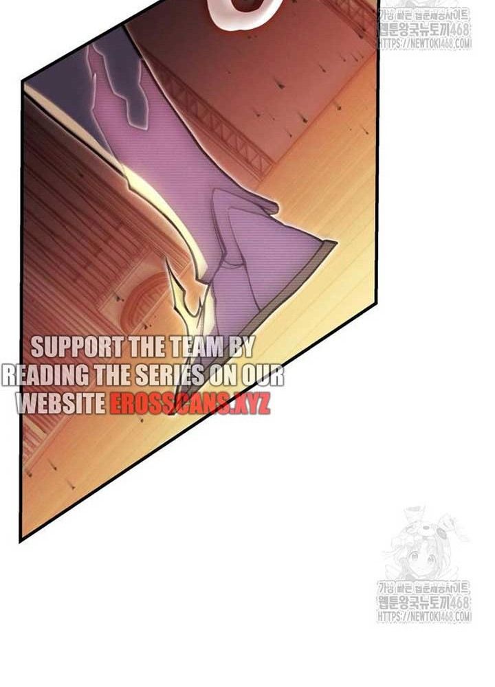 Hồi Quy Với Sức Mạnh Của Nhà Vua Chapter 81 - Trang 2