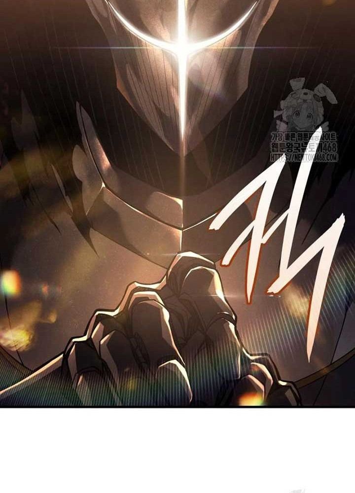 Hồi Quy Với Sức Mạnh Của Nhà Vua Chapter 81 - Trang 2