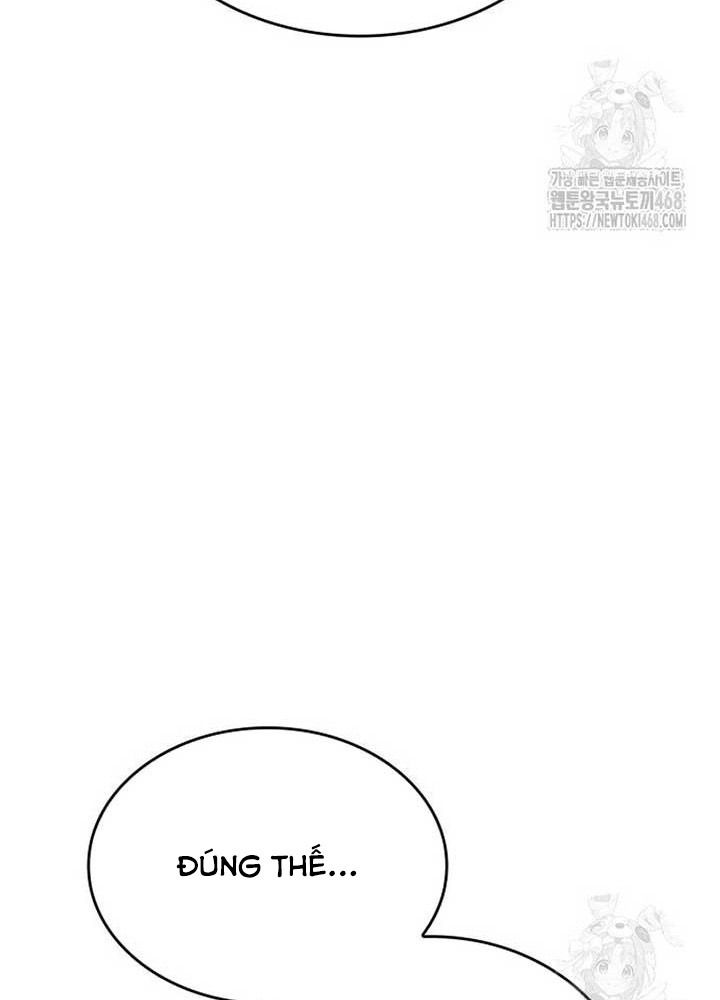 Hồi Quy Với Sức Mạnh Của Nhà Vua Chapter 81 - Trang 2