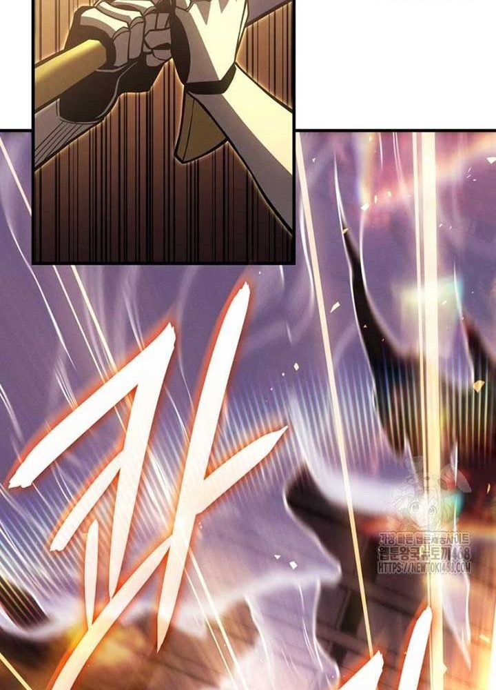 Hồi Quy Với Sức Mạnh Của Nhà Vua Chapter 81 - Trang 2