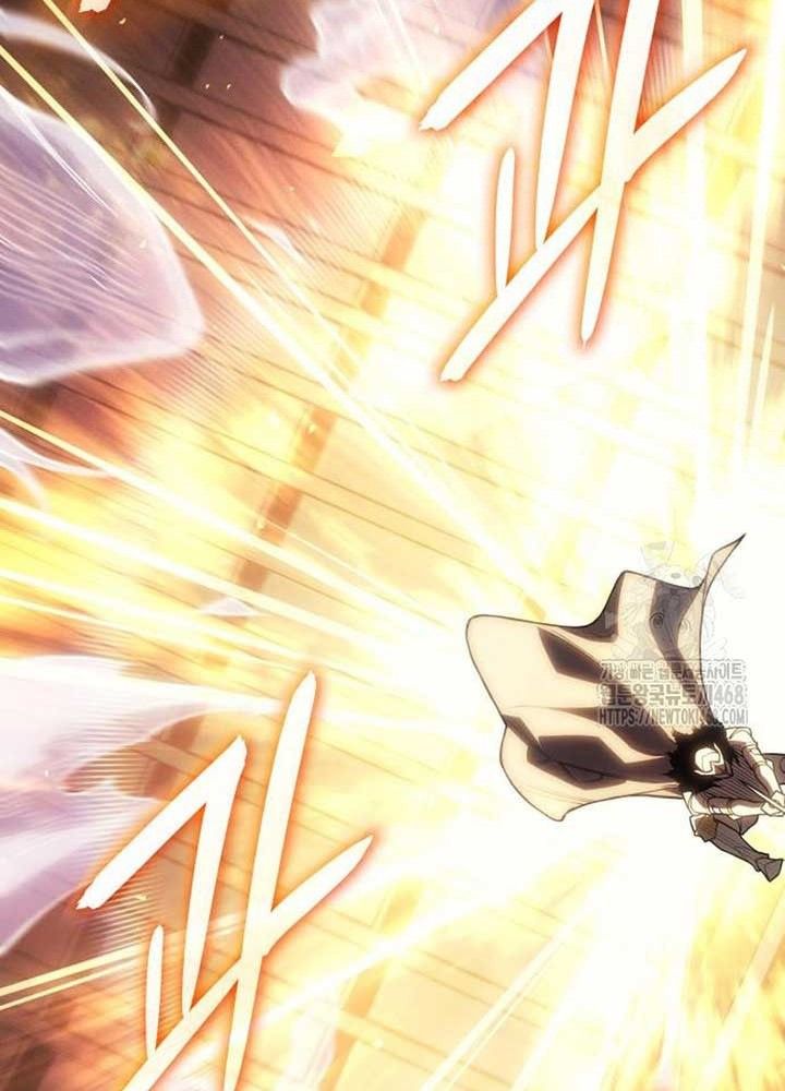 Hồi Quy Với Sức Mạnh Của Nhà Vua Chapter 81 - Trang 2