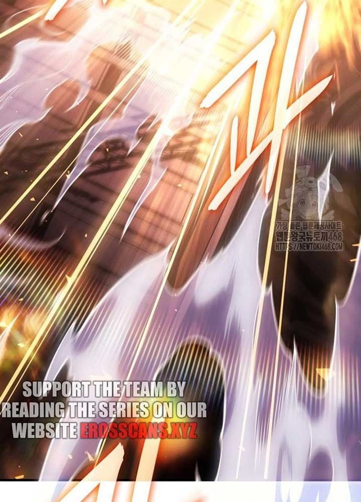 Hồi Quy Với Sức Mạnh Của Nhà Vua Chapter 81 - Trang 2