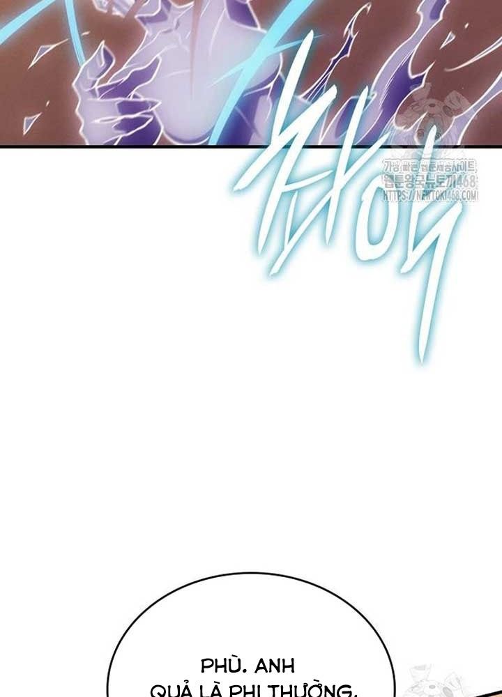 Hồi Quy Với Sức Mạnh Của Nhà Vua Chapter 81 - Trang 2
