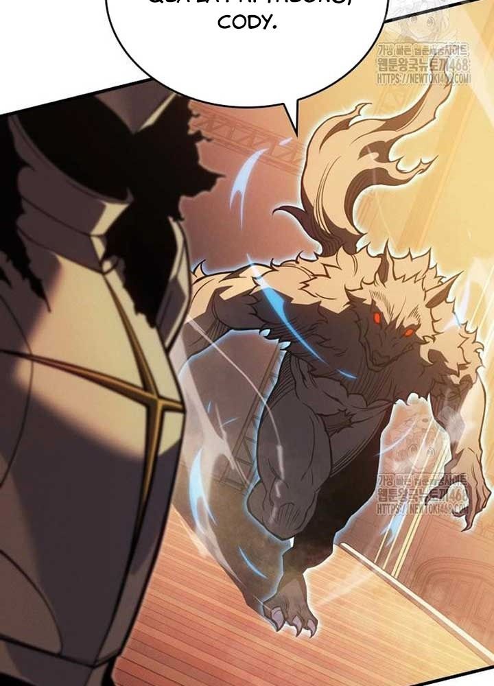 Hồi Quy Với Sức Mạnh Của Nhà Vua Chapter 81 - Trang 2