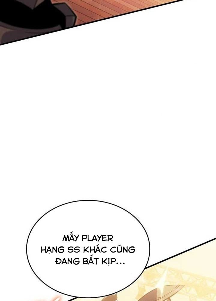 Hồi Quy Với Sức Mạnh Của Nhà Vua Chapter 81 - Trang 2