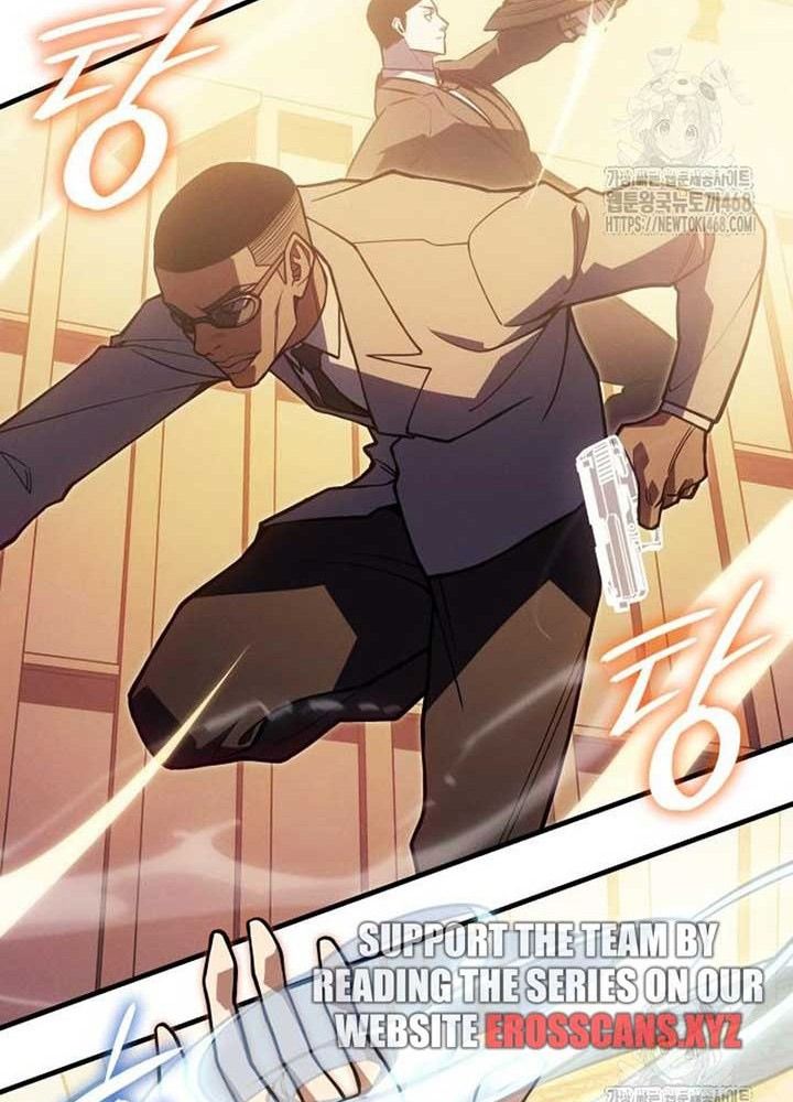 Hồi Quy Với Sức Mạnh Của Nhà Vua Chapter 81 - Trang 2