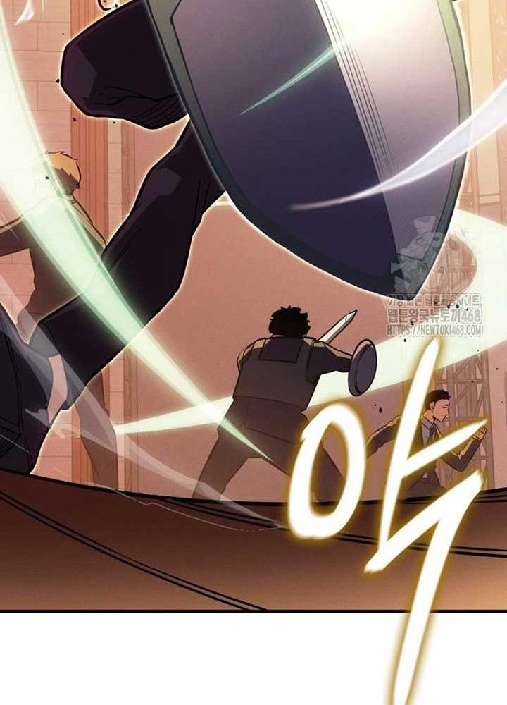 Hồi Quy Với Sức Mạnh Của Nhà Vua Chapter 81 - Trang 2