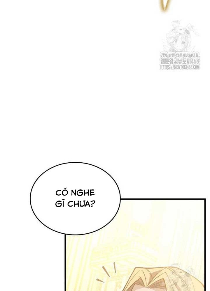 Hồi Quy Với Sức Mạnh Của Nhà Vua Chapter 81 - Trang 2