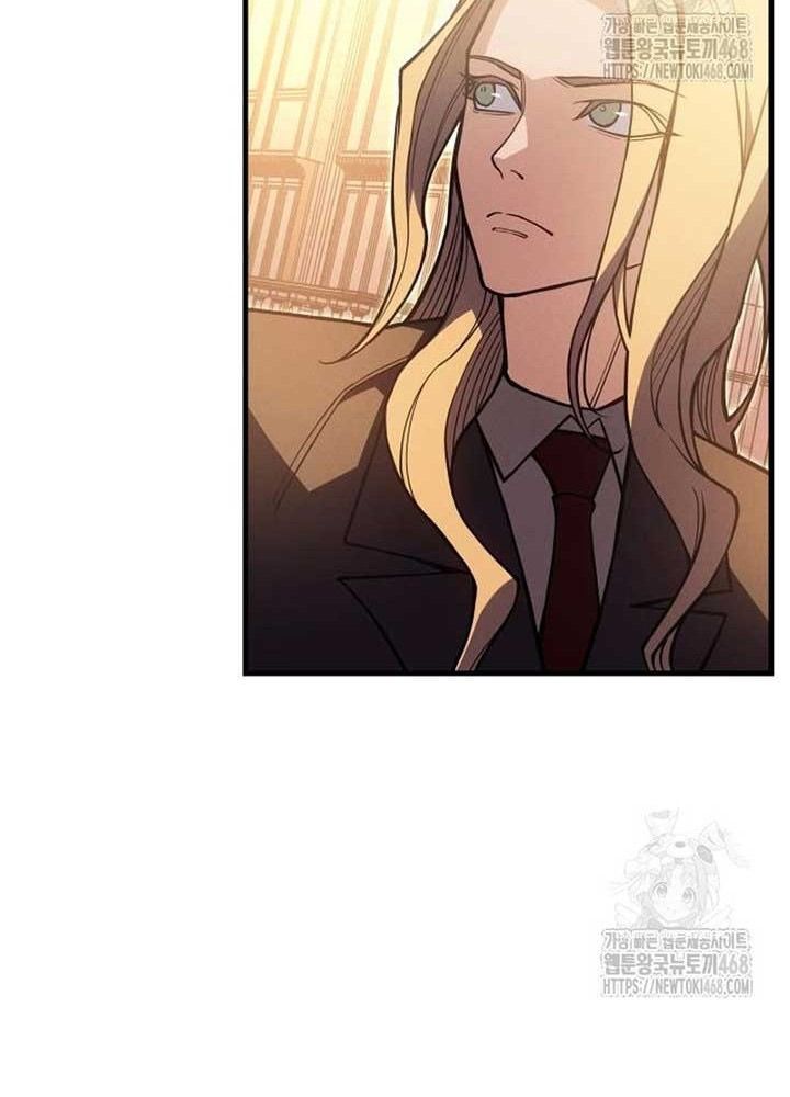 Hồi Quy Với Sức Mạnh Của Nhà Vua Chapter 81 - Trang 2