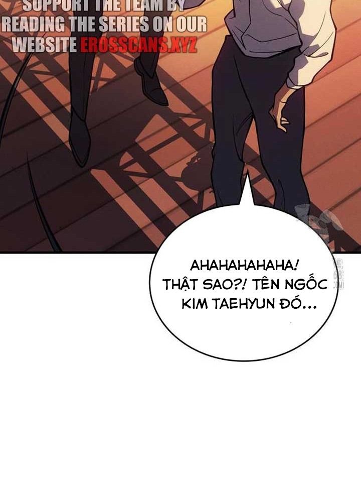 Hồi Quy Với Sức Mạnh Của Nhà Vua Chapter 81 - Trang 2