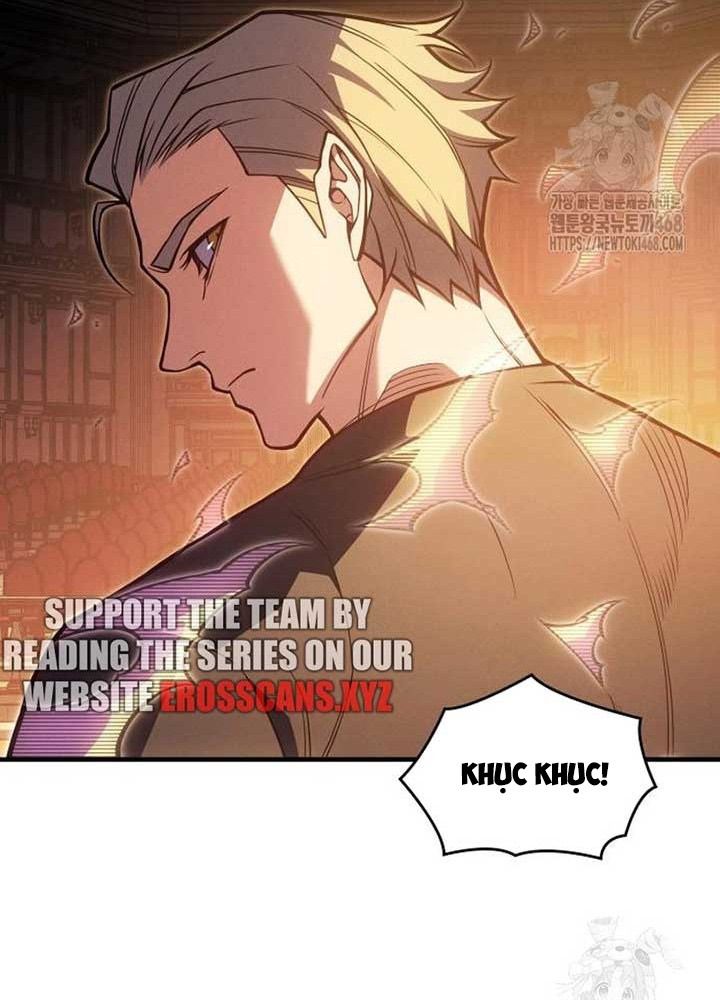 Hồi Quy Với Sức Mạnh Của Nhà Vua Chapter 81 - Trang 2