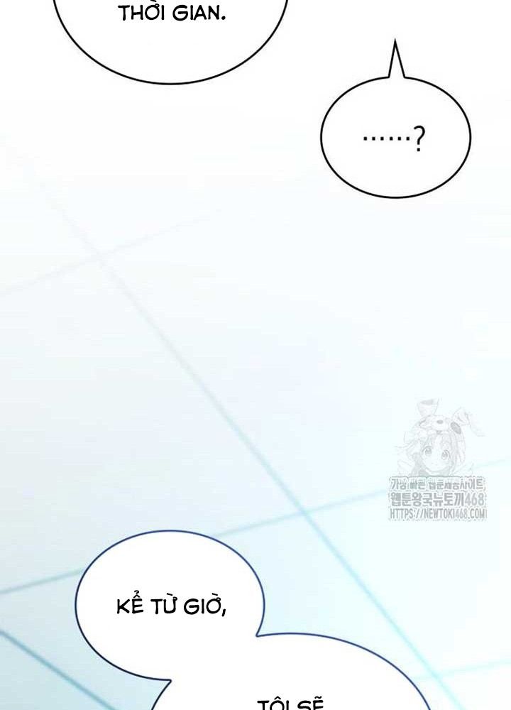 Hồi Quy Với Sức Mạnh Của Nhà Vua Chapter 81 - Trang 2