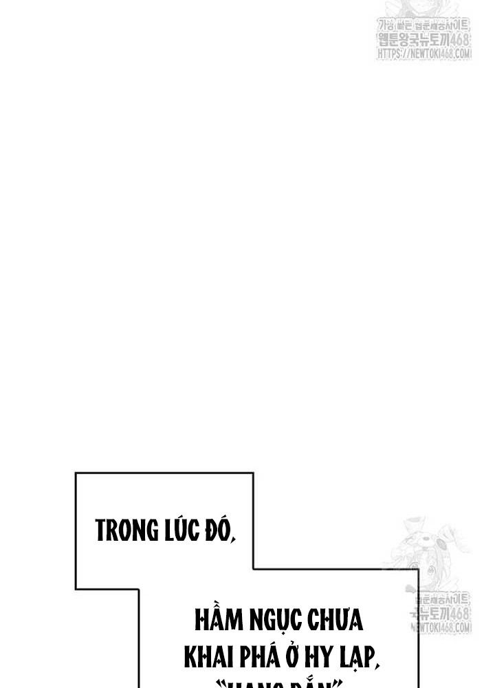 Hồi Quy Với Sức Mạnh Của Nhà Vua Chapter 81 - Trang 2