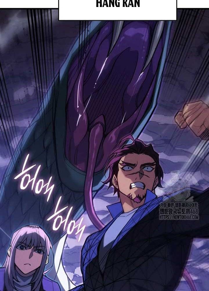 Hồi Quy Với Sức Mạnh Của Nhà Vua Chapter 81 - Trang 2