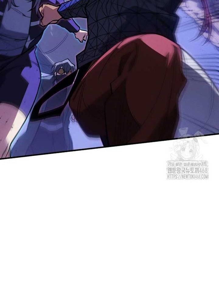 Hồi Quy Với Sức Mạnh Của Nhà Vua Chapter 81 - Trang 2