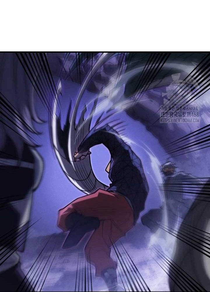 Hồi Quy Với Sức Mạnh Của Nhà Vua Chapter 81 - Trang 2