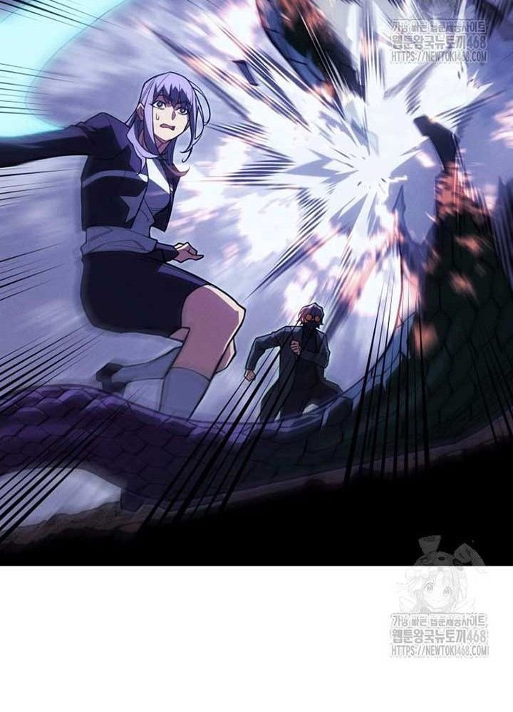 Hồi Quy Với Sức Mạnh Của Nhà Vua Chapter 81 - Trang 2