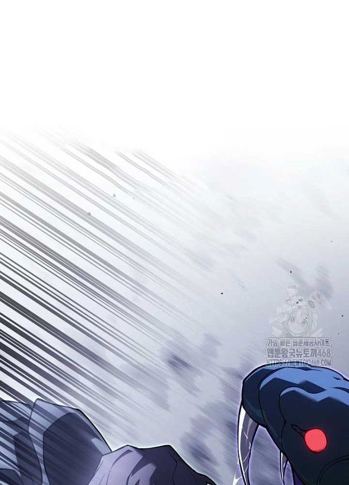 Hồi Quy Với Sức Mạnh Của Nhà Vua Chapter 81 - Trang 2