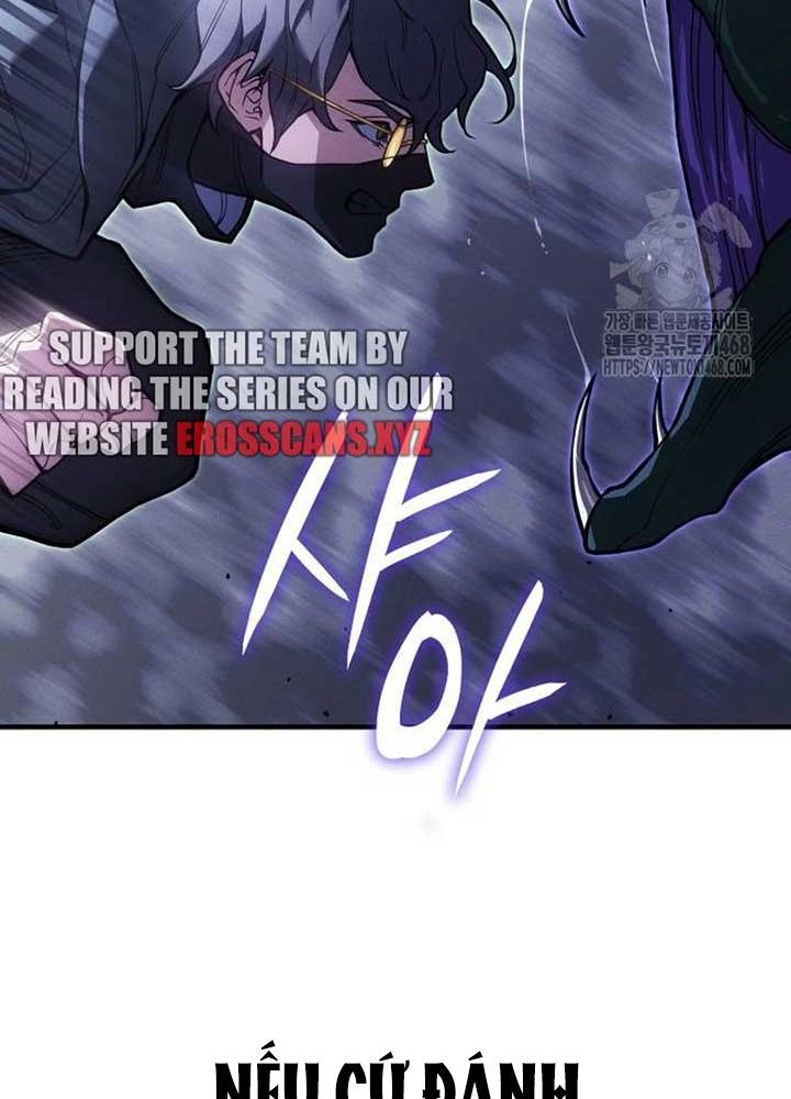 Hồi Quy Với Sức Mạnh Của Nhà Vua Chapter 81 - Trang 2