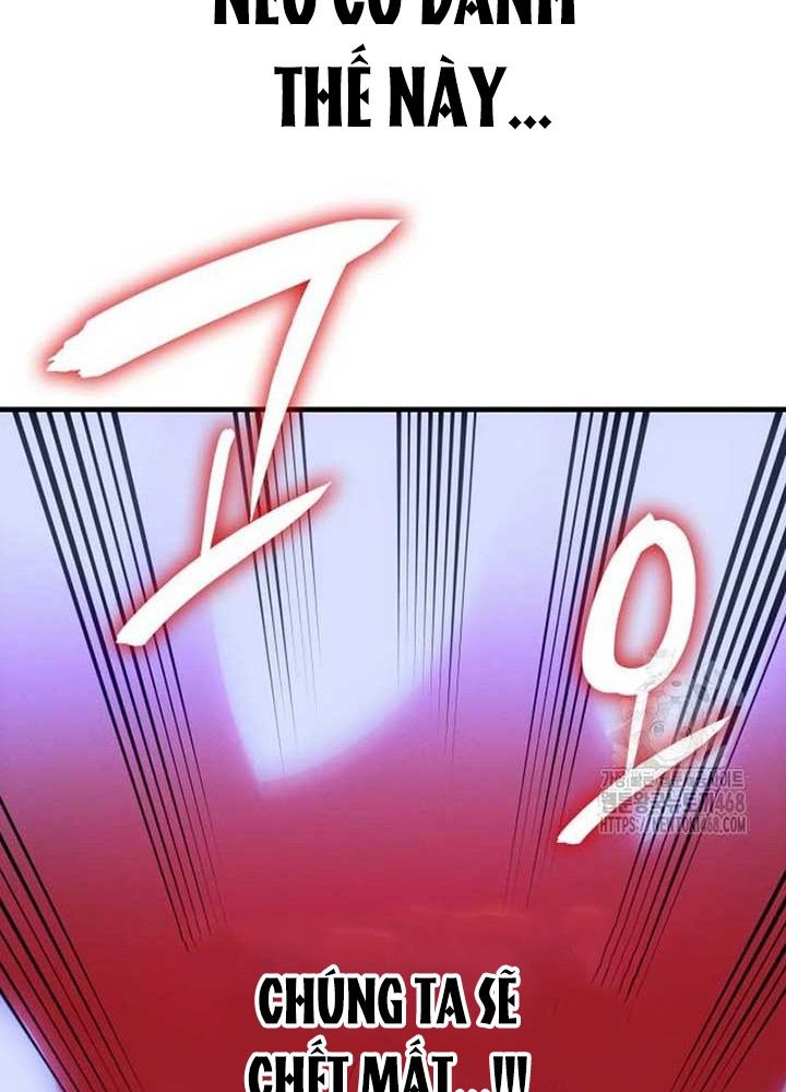 Hồi Quy Với Sức Mạnh Của Nhà Vua Chapter 81 - Trang 2