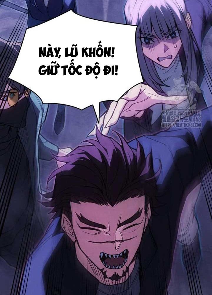 Hồi Quy Với Sức Mạnh Của Nhà Vua Chapter 81 - Trang 2