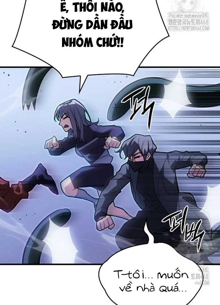 Hồi Quy Với Sức Mạnh Của Nhà Vua Chapter 81 - Trang 2