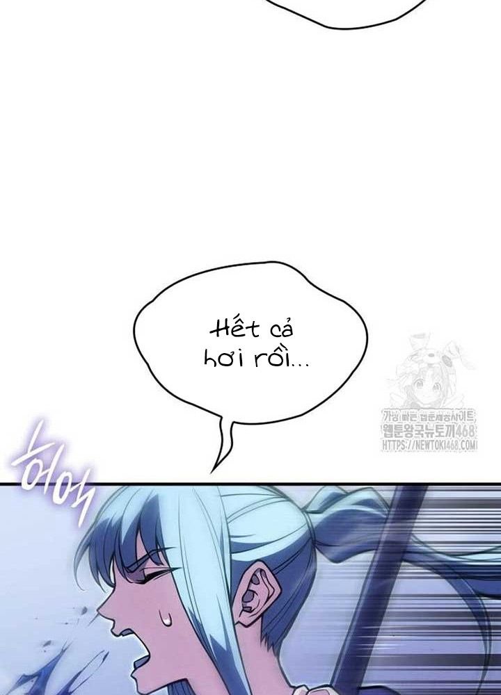 Hồi Quy Với Sức Mạnh Của Nhà Vua Chapter 81 - Trang 2