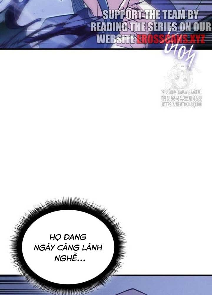 Hồi Quy Với Sức Mạnh Của Nhà Vua Chapter 81 - Trang 2