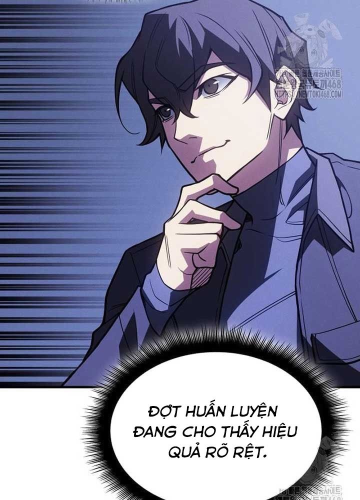 Hồi Quy Với Sức Mạnh Của Nhà Vua Chapter 81 - Trang 2