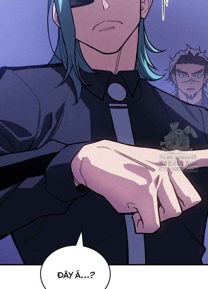 Hồi Quy Với Sức Mạnh Của Nhà Vua Chapter 81 - Trang 2