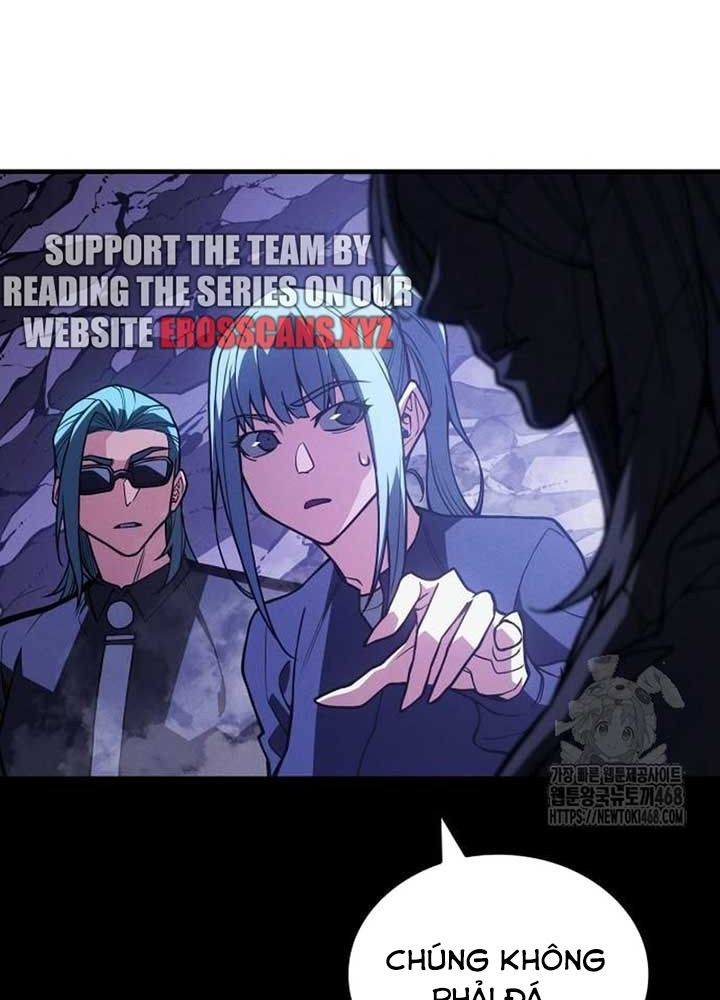 Hồi Quy Với Sức Mạnh Của Nhà Vua Chapter 81 - Trang 2