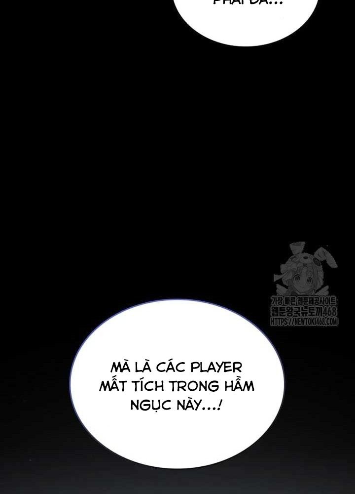 Hồi Quy Với Sức Mạnh Của Nhà Vua Chapter 81 - Trang 2