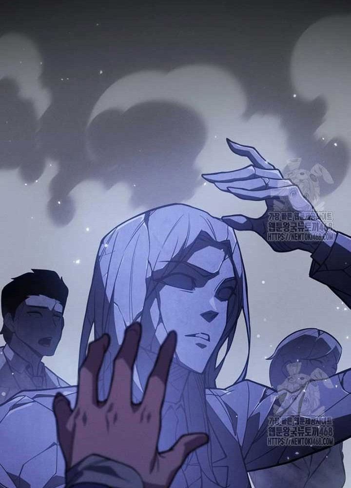 Hồi Quy Với Sức Mạnh Của Nhà Vua Chapter 81 - Trang 2