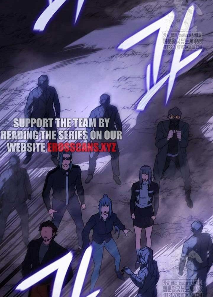 Hồi Quy Với Sức Mạnh Của Nhà Vua Chapter 81 - Trang 2