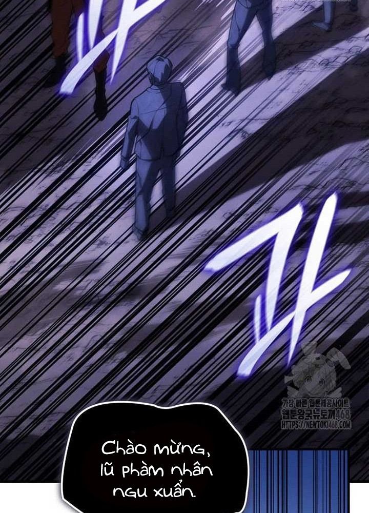 Hồi Quy Với Sức Mạnh Của Nhà Vua Chapter 81 - Trang 2