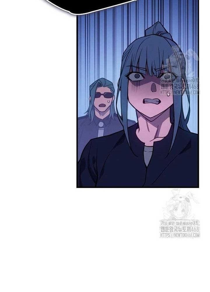 Hồi Quy Với Sức Mạnh Của Nhà Vua Chapter 81 - Trang 2