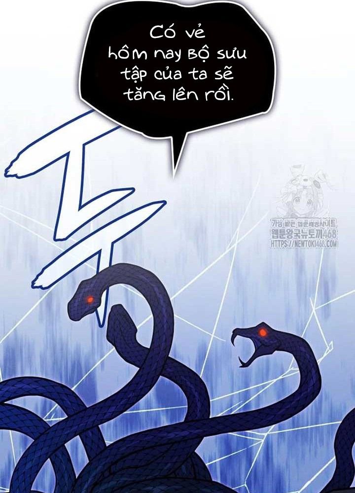 Hồi Quy Với Sức Mạnh Của Nhà Vua Chapter 81 - Trang 2