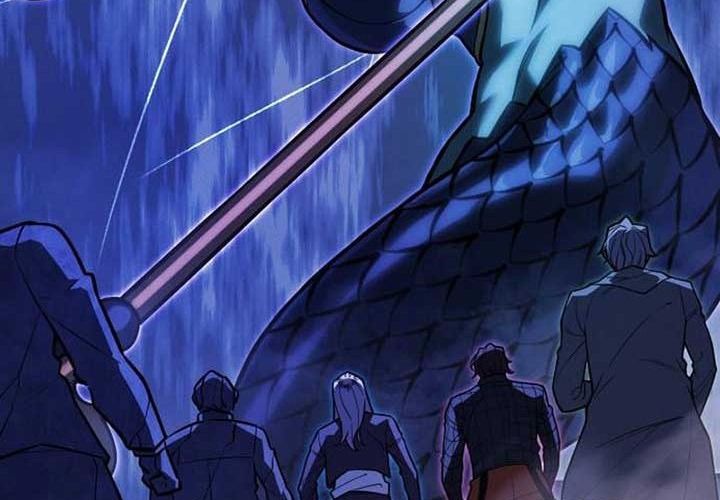 Hồi Quy Với Sức Mạnh Của Nhà Vua Chapter 81 - Trang 2