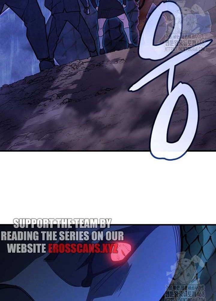 Hồi Quy Với Sức Mạnh Của Nhà Vua Chapter 81 - Trang 2