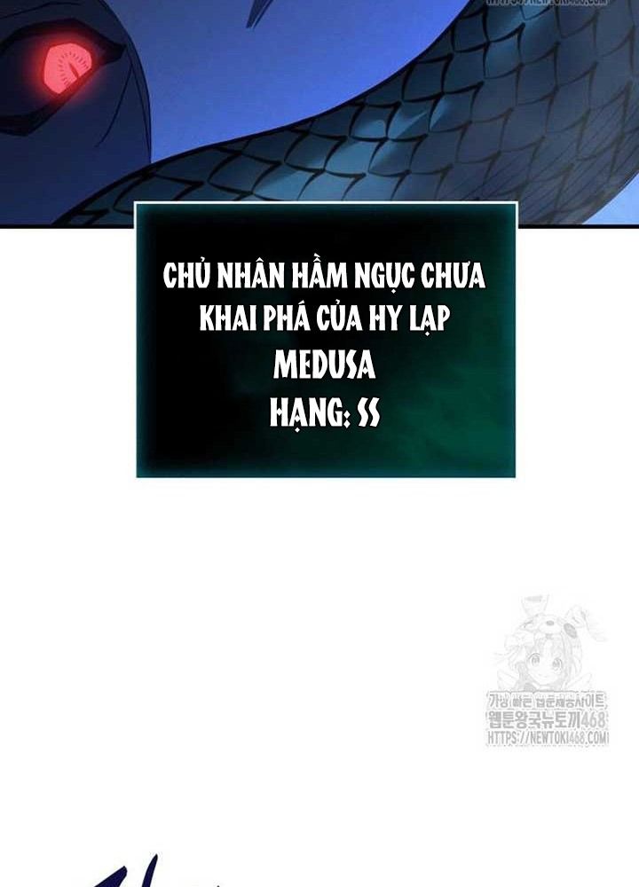 Hồi Quy Với Sức Mạnh Của Nhà Vua Chapter 81 - Trang 2
