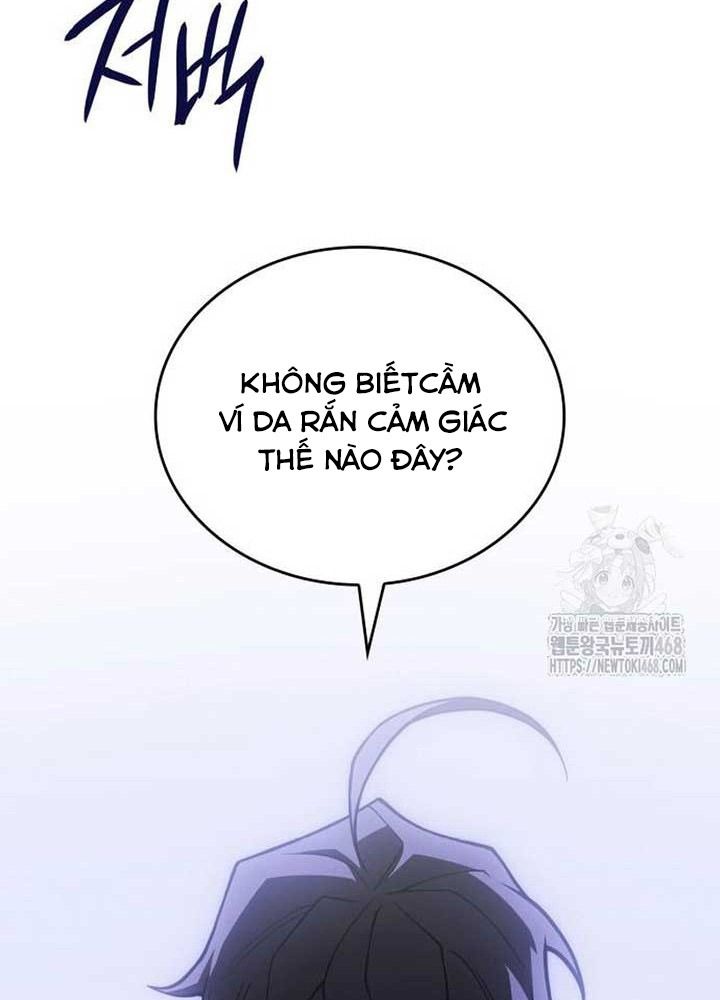 Hồi Quy Với Sức Mạnh Của Nhà Vua Chapter 81 - Trang 2