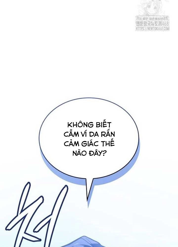 Hồi Quy Với Sức Mạnh Của Nhà Vua Chapter 81 - Trang 2