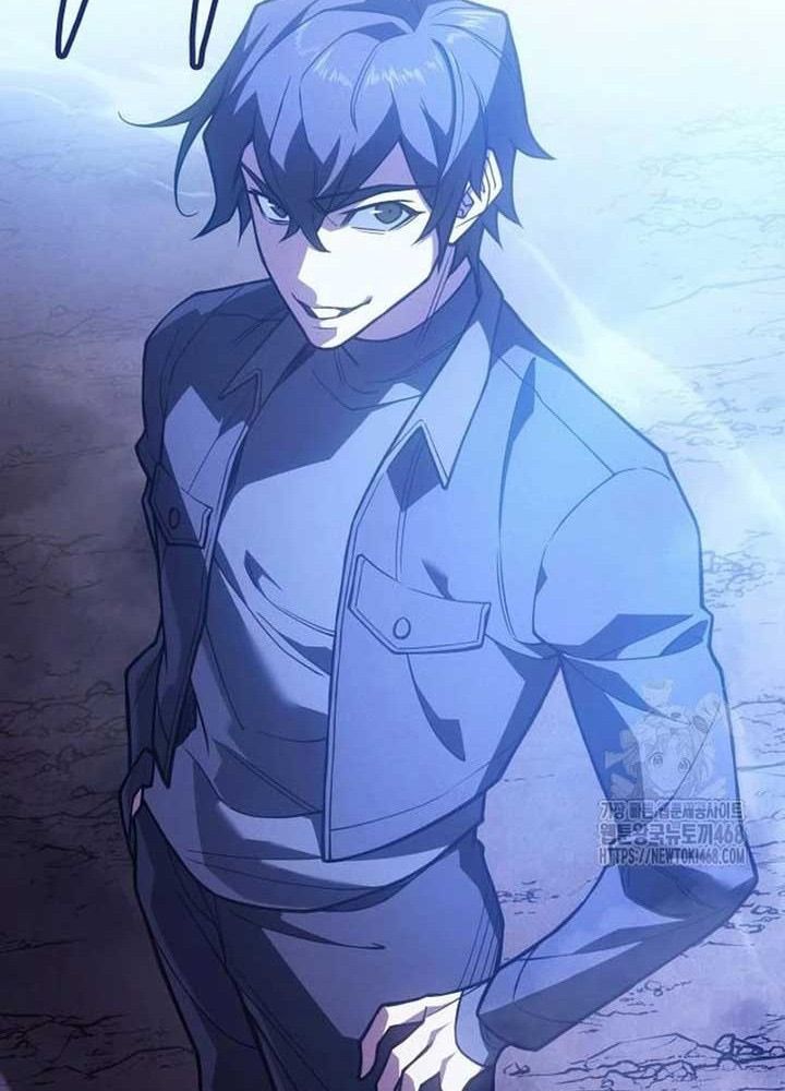 Hồi Quy Với Sức Mạnh Của Nhà Vua Chapter 81 - Trang 2